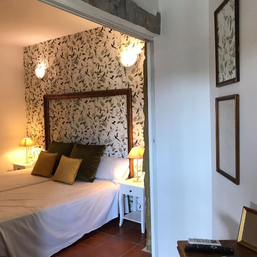 Leon Dormido Rooms & Apartments Polop Exterior photo